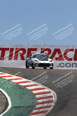 media/May-18-2025-Speed Ventures (Sun) [[b6e29aef7d]]/Orange/Session 3 (Corkscrew)/